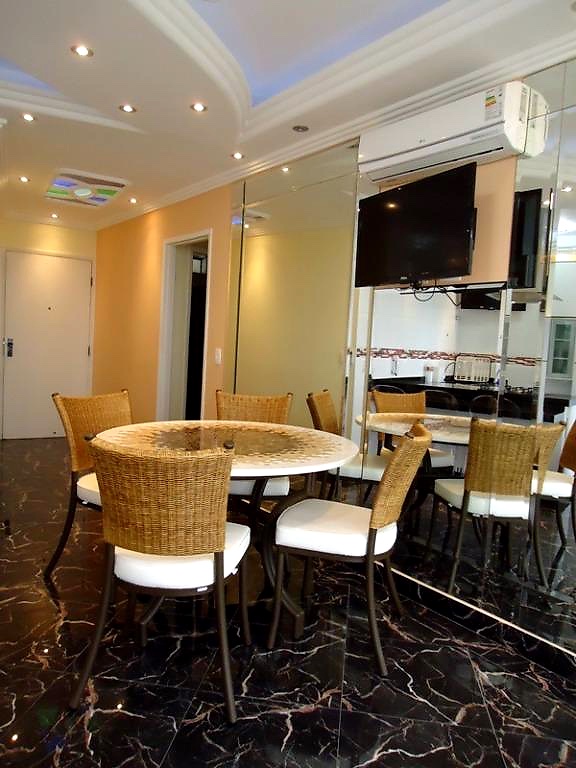 Apartamento AP0900 – foto 4