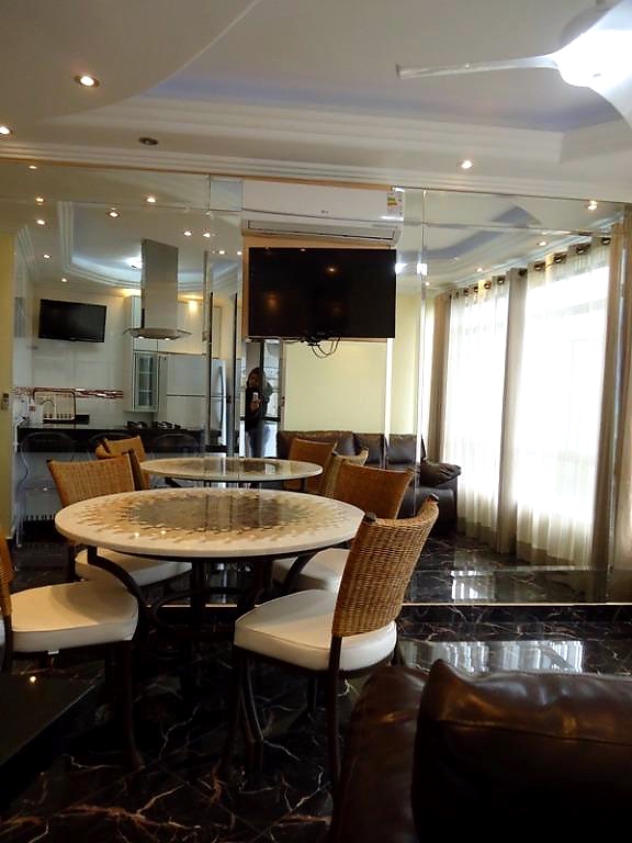 Apartamento AP0900 – foto 5