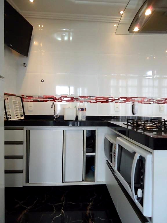 Apartamento AP0900 – foto 6