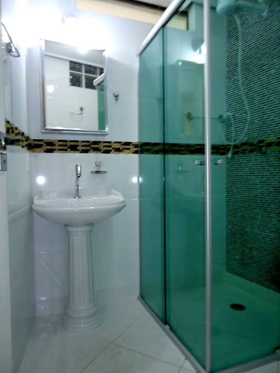 Apartamento AP0900 – foto 8