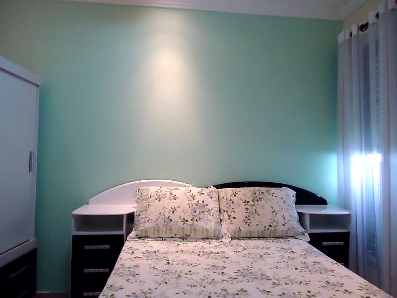 Apartamento AP0900 – foto 9