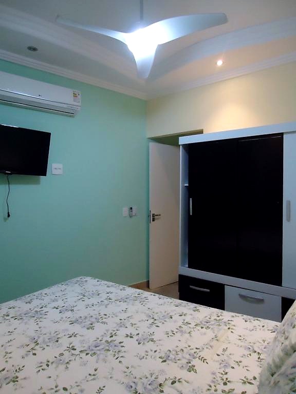 Apartamento AP0900 – foto 10