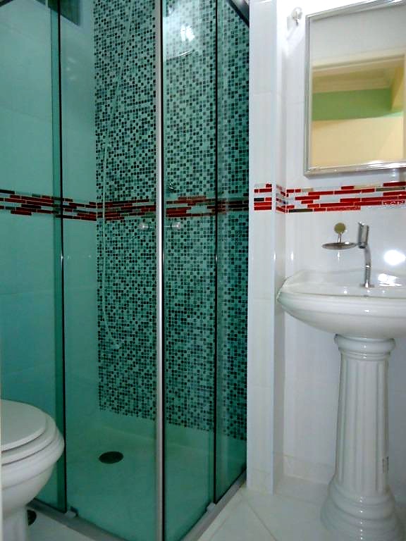 Apartamento AP0900 – foto 11