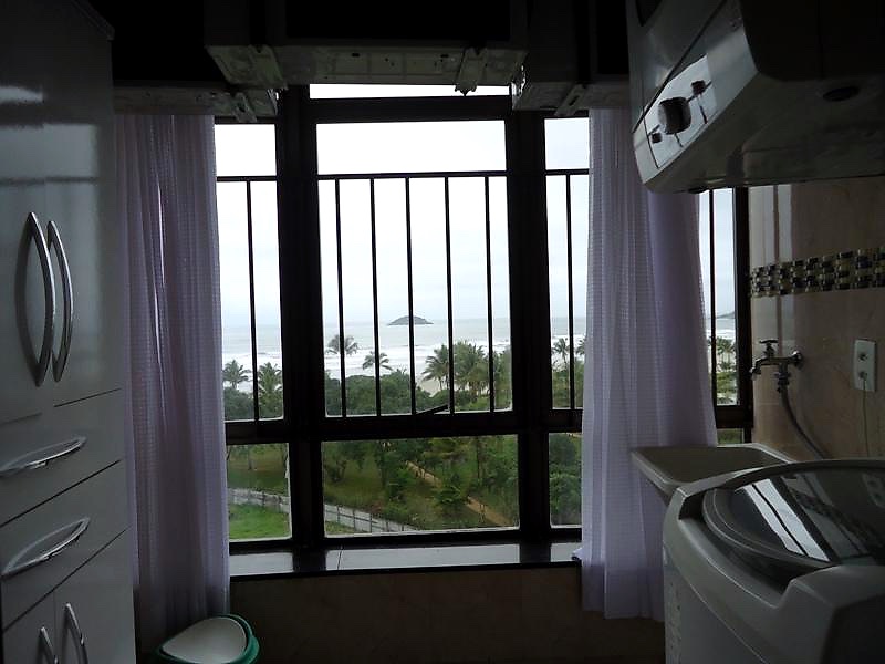 Apartamento AP0900 – foto 12