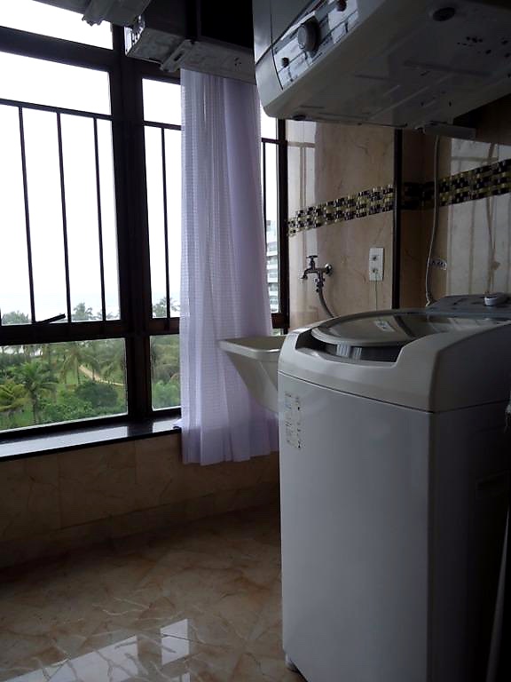 Apartamento AP0900 – foto 13