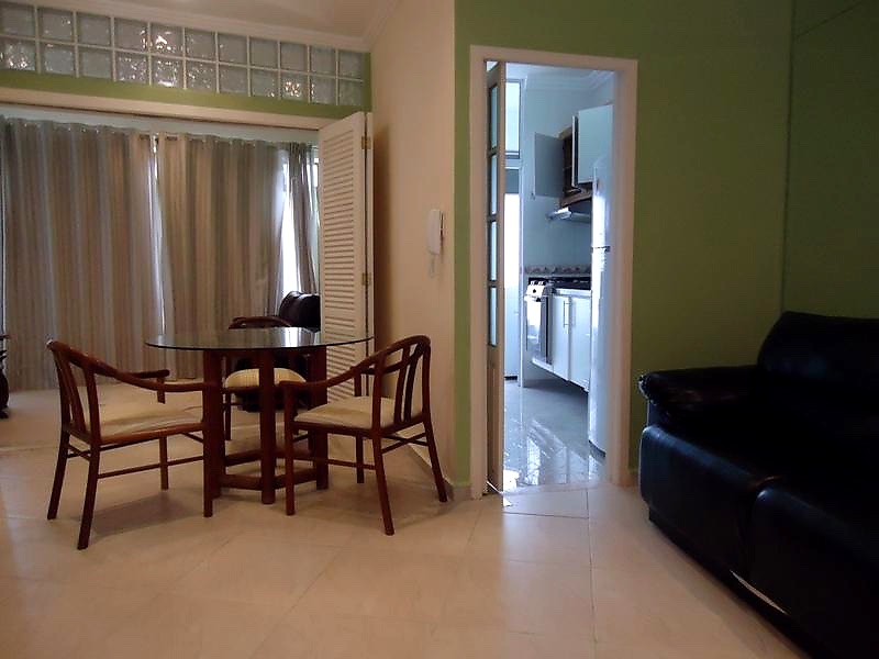 Apartamento AP0902 – foto 2