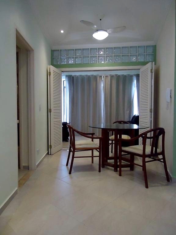 Apartamento AP0902 – foto 3