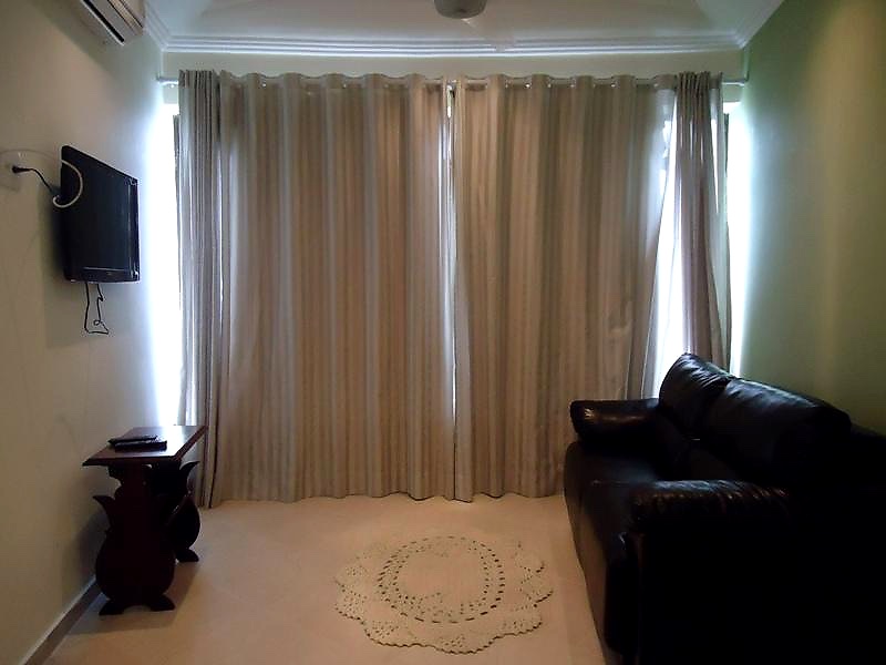 Apartamento AP0902 – foto 4