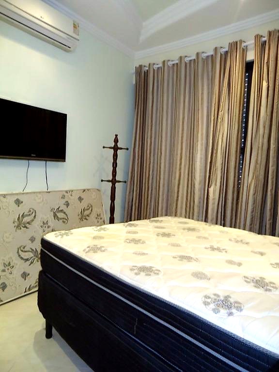 Apartamento AP0902 – foto 5