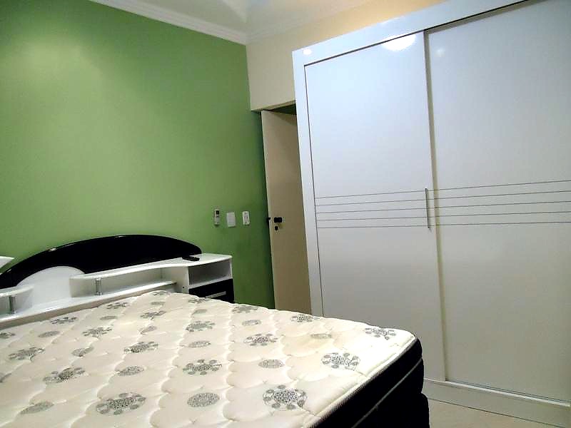 Apartamento AP0902 – foto 6