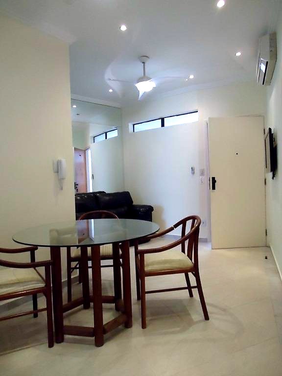Apartamento AP0902 – foto 7