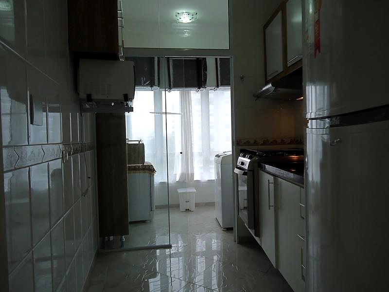 Apartamento AP0902 – foto 8