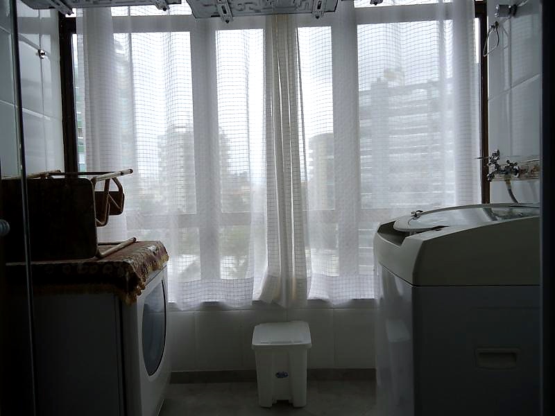 Apartamento AP0902 – foto 10