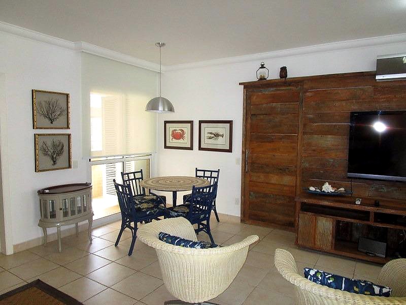 Apartamento AP1468 – foto 34