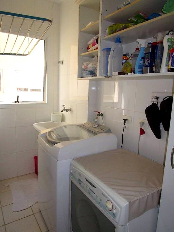 Apartamento AP1468 – foto 35