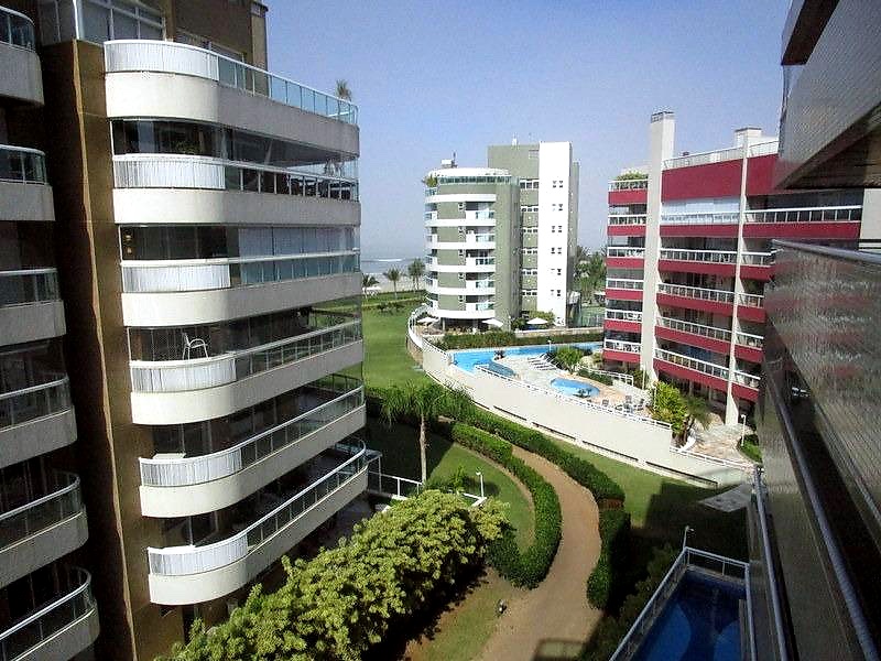 Apartamento AP1468 – foto 36