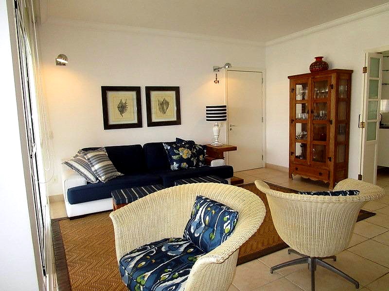 Apartamento AP1468 – foto 37