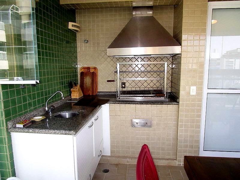 Apartamento AP1468 – foto 38
