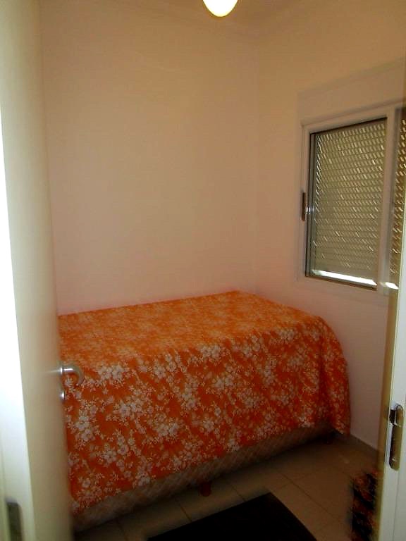 Apartamento AP1468 – foto 39