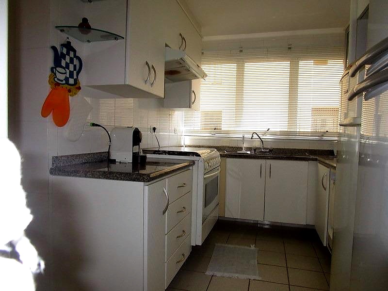 Apartamento AP1468 – foto 40