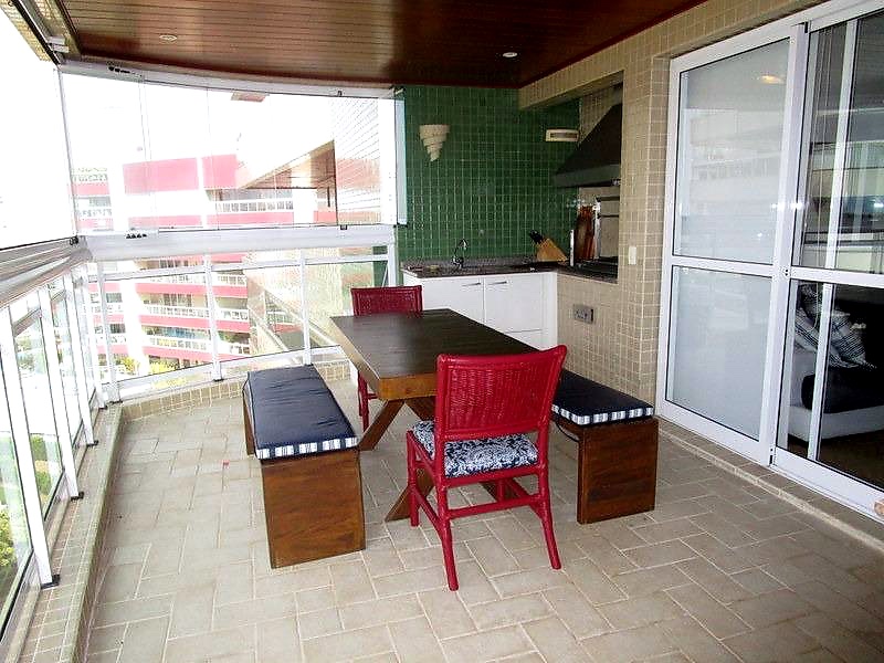Apartamento AP1468 – foto 42