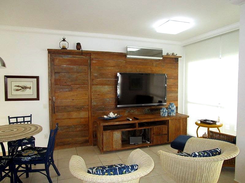 Apartamento AP1468 – foto 43