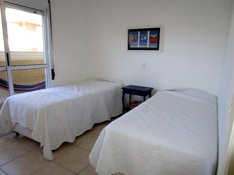 Apartamento AP1468 – foto 44