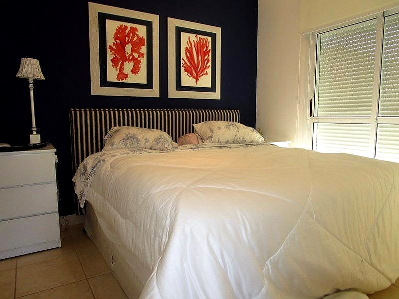 Apartamento AP1468 – foto 45