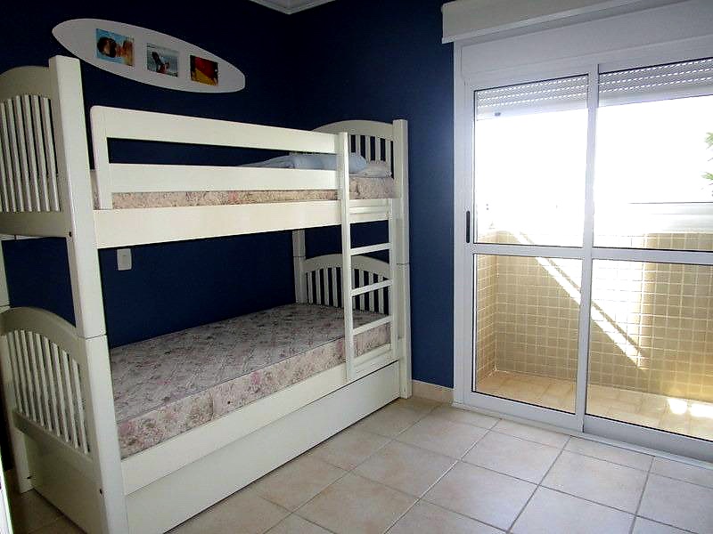 Apartamento AP1468 – foto 46
