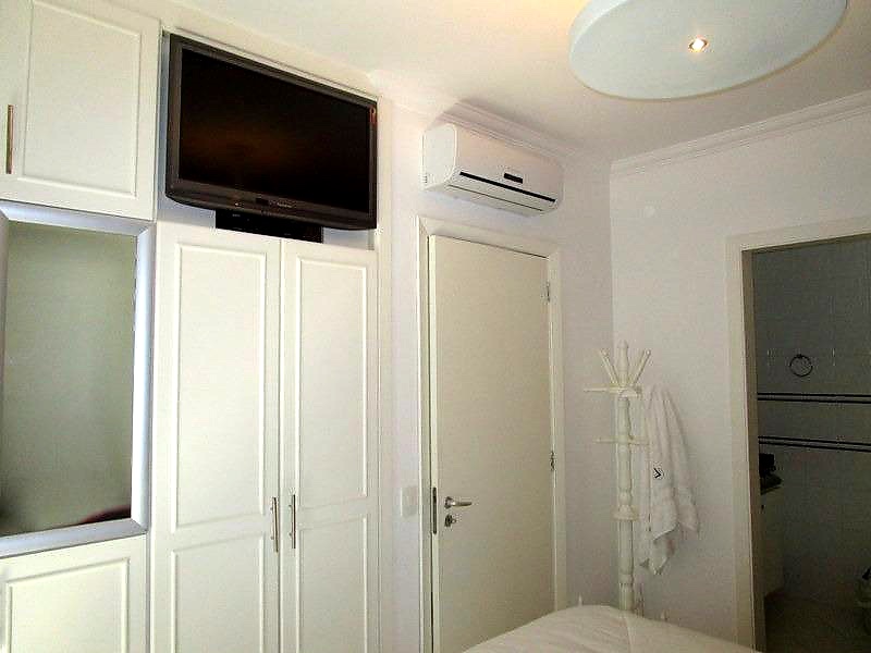 Apartamento AP1468 – foto 47