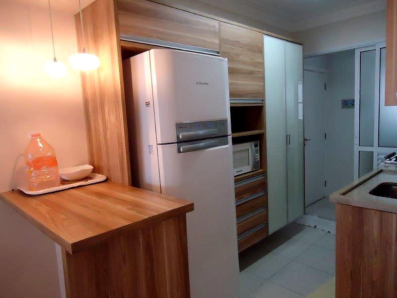 Apartamento AP0906 – foto 2