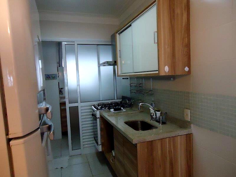 Apartamento AP0906 – foto 3