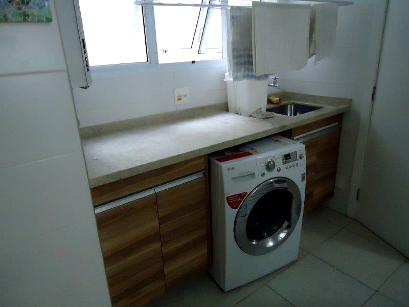 Apartamento AP0906 – foto 4