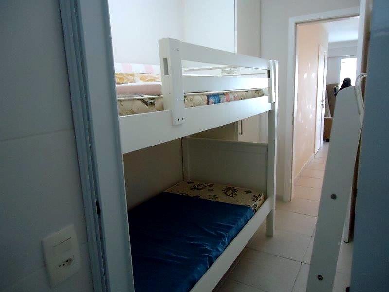 Apartamento AP0906 – foto 5