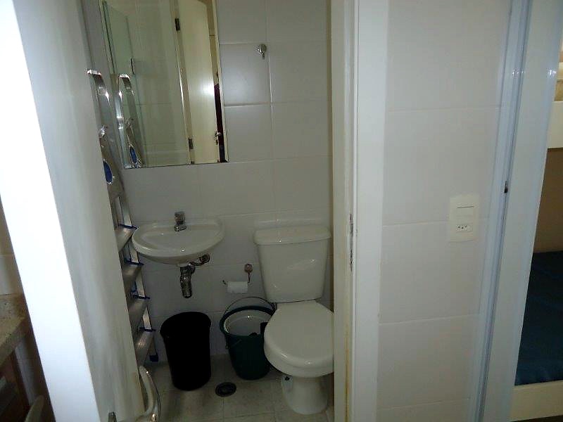 Apartamento AP0906 – foto 6
