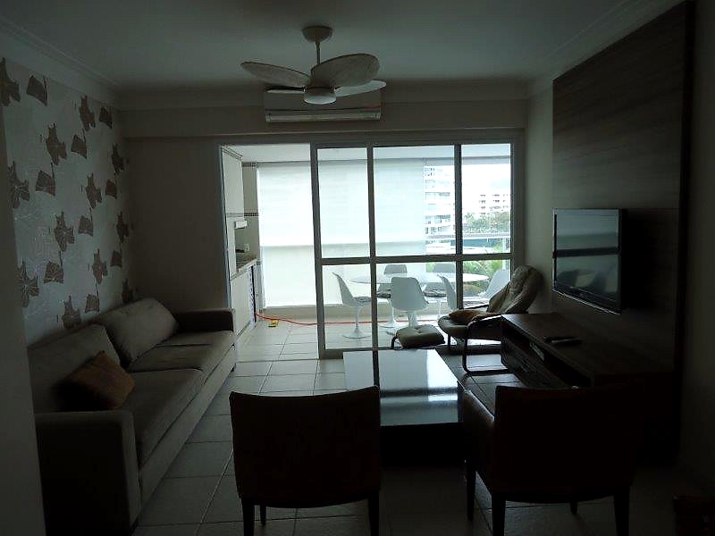 Apartamento AP0906 – foto 7