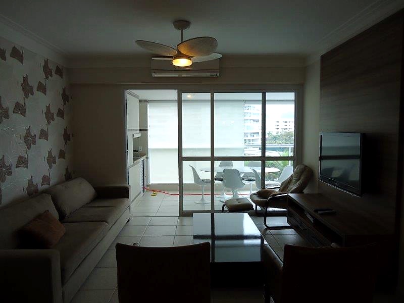 Apartamento AP0906 – foto 8