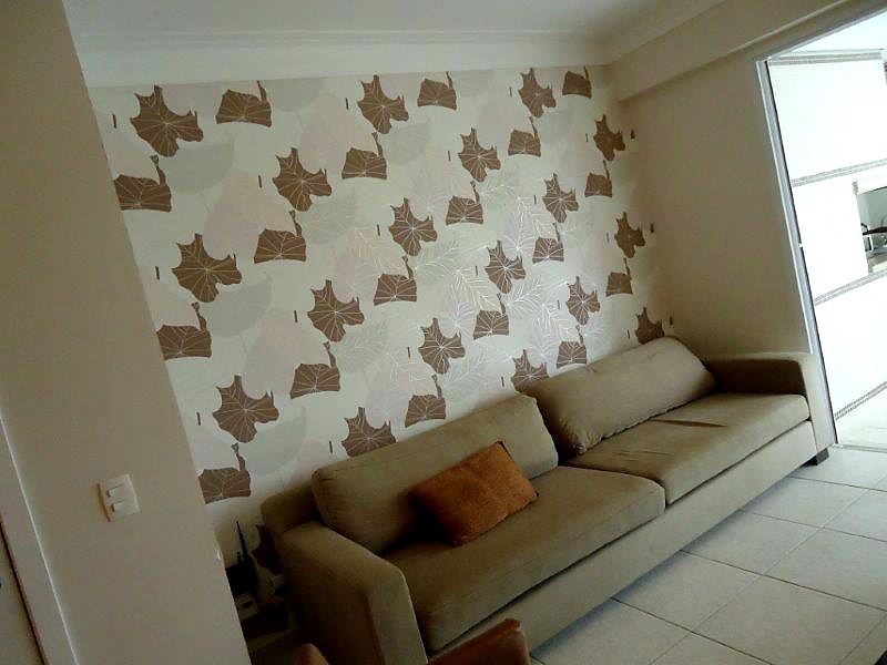Apartamento AP0906 – foto 9