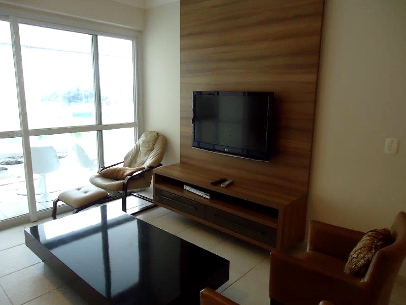 Apartamento AP0906 – foto 10