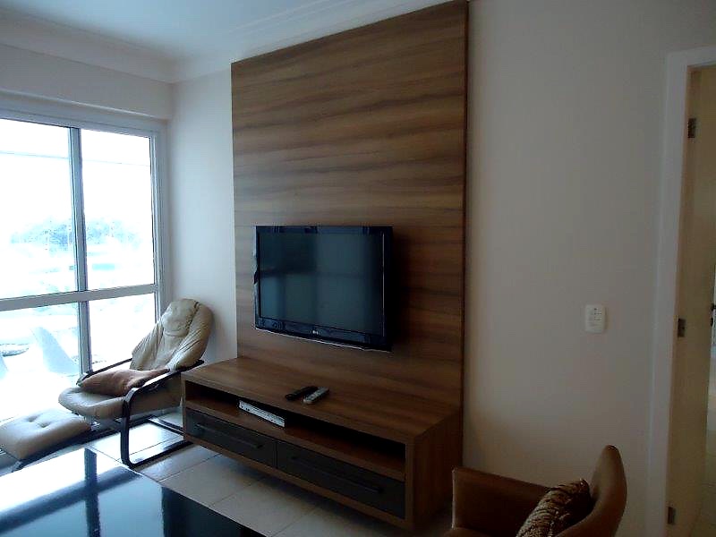 Apartamento AP0906 – foto 11
