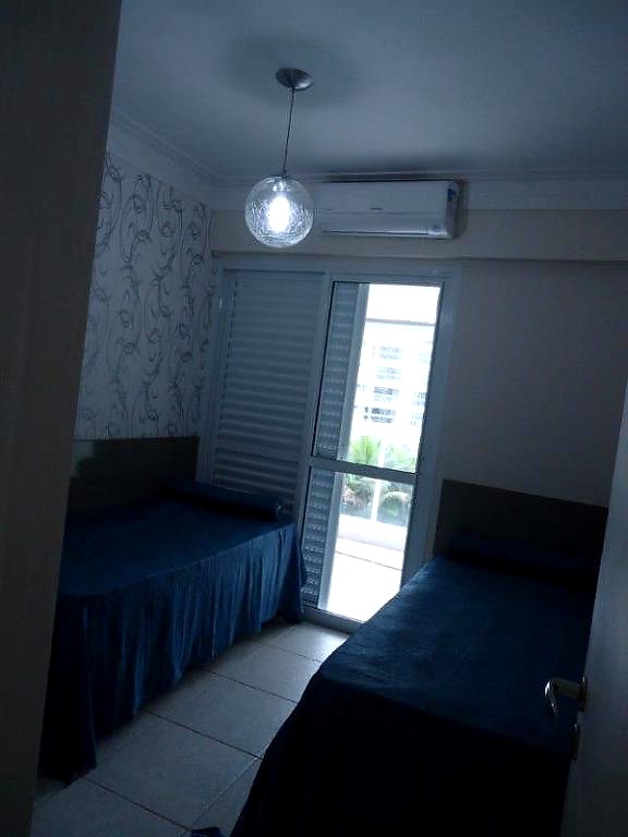 Apartamento AP0906 – foto 12