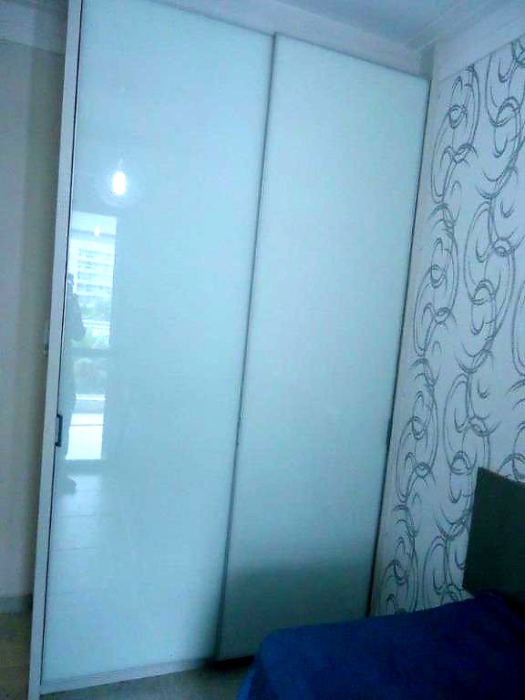 Apartamento AP0906 – foto 13
