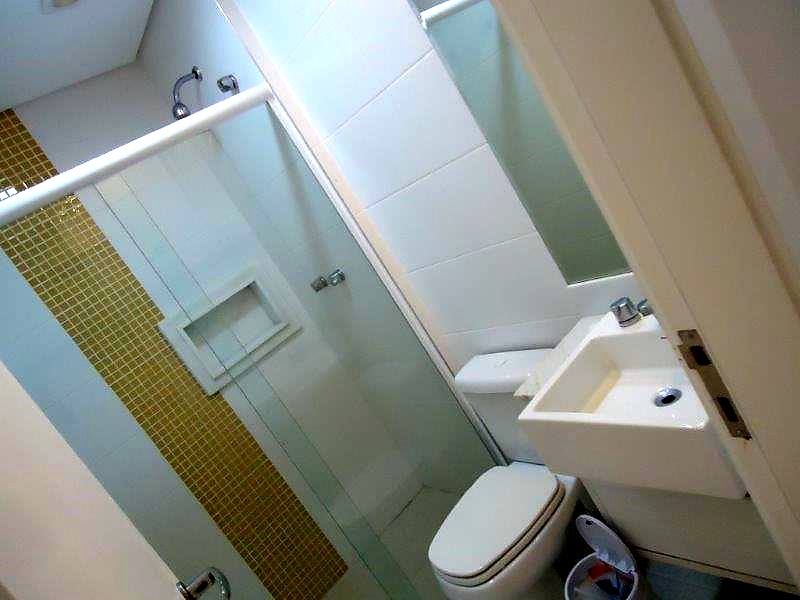 Apartamento AP0906 – foto 14