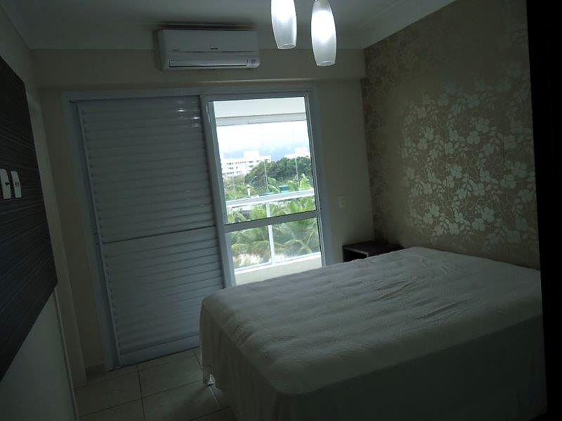 Apartamento AP0906 – foto 15
