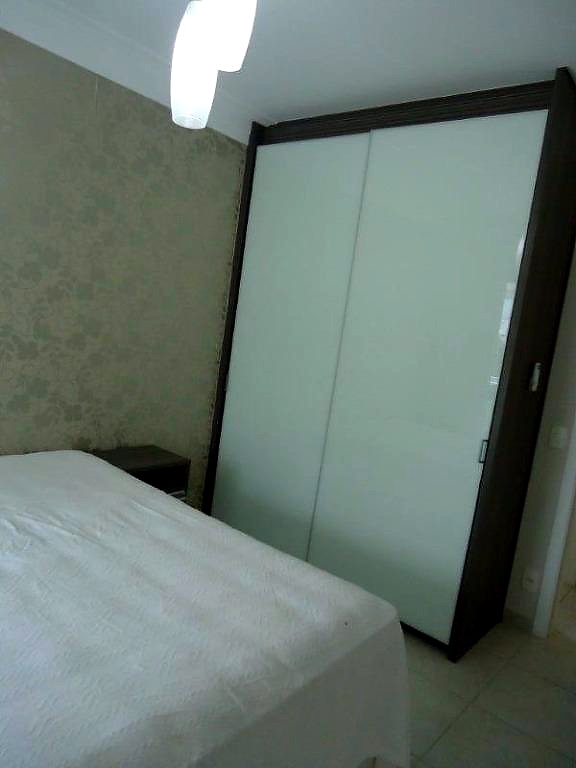 Apartamento AP0906 – foto 16