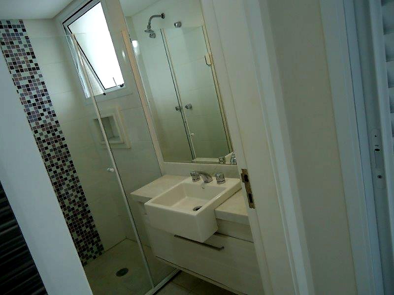 Apartamento AP0906 – foto 17