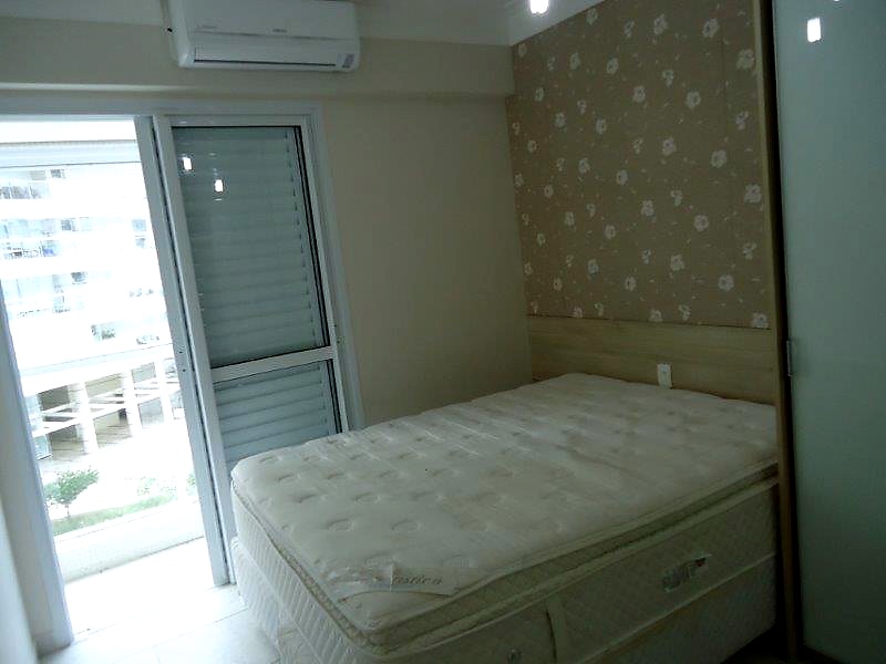 Apartamento AP0906 – foto 18