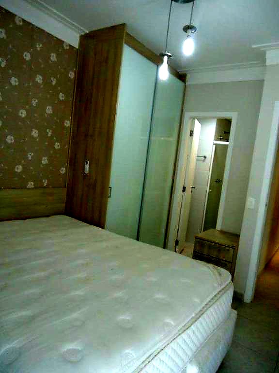 Apartamento AP0906 – foto 19