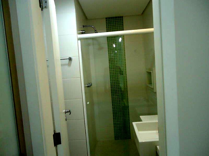 Apartamento AP0906 – foto 20