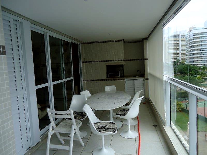 Apartamento AP0906 – foto 21